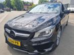 Mercedes-Benz CLA-klasse Shooting Brake 200 OrangeArt Editio, CLA, 730 kg, Gebruikt, Lichtsensor