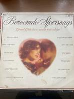 Diverse Vinyl LP's - Beroemde Sfeersongs & Glen Campbell, Ophalen of Verzenden, Gebruikt, 12 inch