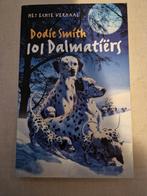 Deborah Smith - 101 Dalmatiers, Nieuw, Ophalen of Verzenden, Deborah Smith