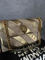 Kurt Geiger tas Origineel!!, Sieraden, Tassen en Uiterlijk, Ophalen, Zo goed als nieuw, Handtas