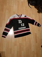 Vintage Eminem D12 Jersey The Collection, Ophalen of Verzenden
