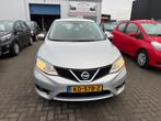 Nissan Pulsar 1.5 dCi Connect Edition, Voorwielaandrijving, Euro 5, 28 km/l, Gebruikt