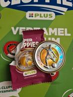 Supercluppie ruilen tegen andere cluppies, Ophalen of Verzenden