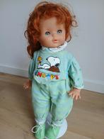 zapf pop, Verzamelen, Ophalen of Verzenden, Zo goed als nieuw, Pop