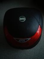 motor koffer givi, Motoren, Accessoires | Koffers en Tassen, Ophalen