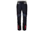 BMW GS Rallye GTX motorbroek dames (nachtblauw-wit) maten 40, Nieuw met kaartje, BMW Nederland B.V., Ophalen of Verzenden, Broek | textiel