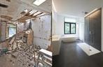 Badkamerrenovatie – snel & perfect uitgevoerd!, Huizen en Kamers, Kamers te huur