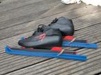 Raps noren, maat 40, Sport en Fitness, Schaatsen, Ophalen of Verzenden, Gebruikt, Noren, Raps