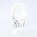 JBL Live 460NC Bluetooth Koptelefoon Wit | Nieuwstaat, Flex Ltd., Zo goed als nieuw, https://flex.com/contact-us, Nobelstraat 10, 5807 GA Oostrum