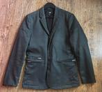 Spijker colbert, Zo goed als nieuw, Maat 46 (S) of kleiner, HM, Verzenden