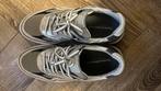 Floris van Bommel Sneakers Maat 42, Kleding | Heren, Schoenen, Ophalen, Gedragen, Overige kleuren, Sneakers of Gympen