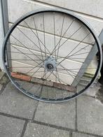 Gazelle onderdelen, Ophalen of Verzenden, Zo goed als nieuw