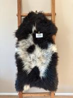 Diverse soorten en kleuren schapenvachten, Folkert_kingma@hotmail.com, Nieuw, Ophalen of Verzenden, 8831xt