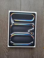 Gloednieuw: iPad Pro 13" M4 5G 2TB mét garantie, Computers en Software, Apple iPads, 13 inch of meer, Zwart, Nieuw, Ophalen of Verzenden