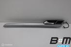 Portierinleg linksachter VW Passat B8, Auto-onderdelen, Interieur en Bekleding, Gebruikt