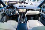 Porsche Cayenne Coupé 3.0 E-Hybrid | Keramisch | Panorama |, Auto's, Porsche, Automaat, Cayenne, 14 kWh, Gebruikt