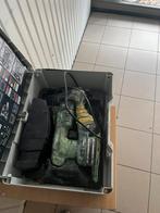 schuurmachine festool, Doe-het-zelf en Verbouw, Ophalen of Verzenden, Gebruikt