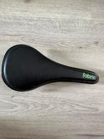 Fabric 3D print zadel, Ophalen of Verzenden, Zo goed als nieuw, Racefiets, Zadel