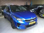 Kia XCeed 1.6 GDi PHEV Ex.Line, Auto's, Kia, XCeed, Gebruikt, Euro 6, Blauw
