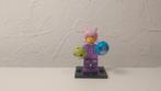 Lego Collectible Minifigure Series 27 Plush Toy Collector, Ophalen of Verzenden, Zo goed als nieuw, Complete set, Lego
