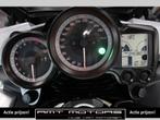 YAMAHA FJR 1300 AE EXPLORER (bj 2011) FJR1300 ABS, Bedrijf, Toermotor