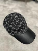 Gucci pet M, Kleding | Heren, Hoeden en Petten, Nieuw, Pet, Gucci, One size fits all