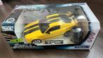 Nikko Fast & Furious Ford Mustang GT RC Auto, Kinderen en Baby's, Speelgoed | Speelgoedvoertuigen, Ophalen, Zo goed als nieuw
