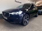 Volvo XC60 2.0 T4 R-Design Panodak Carplay Leer Camera Led 1, Automaat, Gebruikt, 4 cilinders, Zwart