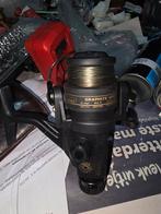 Daiwa GS1050 Molen - Origineel, Watersport en Boten, Ophalen of Verzenden