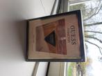 Guess Seductive edt 125ml NIEUW, Ophalen, Nieuw