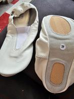 Nieuwe turnschoenen maat 39, Maat 36 t/m 42, Ophalen of Verzenden, Nieuw, Turnschoenen