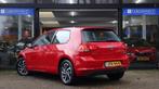 Volkswagen Golf 1.2 TSI 86pk|PDC|LM.velgen|Nette auto, Auto's, Voorwielaandrijving, Euro 5, Gebruikt, Zwart
