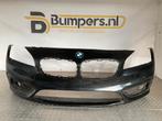 Bumper BMW 2 Series F45 F46 Active Tourer Front bumper, Ophalen of Verzenden, Bumpers.nl, Info@Bumpers.nl, Bumpers.nl