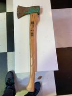 Gebruikte Bijl - Lbx 1000g, Ophalen, Gebruikt, Bijl