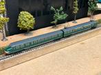 NS hondekop Piko, Hobby en Vrije tijd, Gelijkstroom, Locomotief, Piko, Ophalen of Verzenden