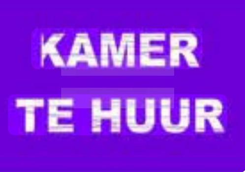 Kamer te huur alkmaar, Huizen en Kamers, Kamers te huur