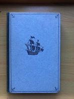 De Zeeuwse expeditie naar de West onder Evertsen 1672-1674, Ophalen of Verzenden, Gelezen, C. de Waard