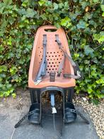 Thule Yepp Fietsstoeltje Achter, Achterzitje, Ophalen, 15 t/m 25 kg, Gebruikt