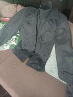 2 nieuwe peaky blinders jassen M en L, Ophalen of Verzenden, Nieuw