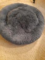 Fluffy hondenmand beeztees, Dieren en Toebehoren, Ophalen of Verzenden, Nieuw, Pluche