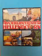 Single , Avonturenpark Hellendoorn, Gebruikt, Verzenden, 7 inch, Single