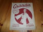 Ciribiribin - a. Pestolazza, Zang, Gebruikt, Ophalen of Verzenden, Artiest of Componist