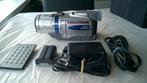 Mini DV Digital Video Camera's van JVC, Audio, Tv en Foto, Videocamera's Digitaal, Ophalen, Mini dv, JVC, Zo goed als nieuw