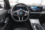 BMW 3 Serie 330e High Executive M Sport Automaat / Schuif-ka, Automaat, 1998 cc, Achterwielaandrijving, 4 cilinders