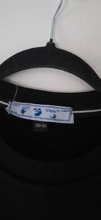 Off White Trui Maat 158/164 - Nieuw!, Ophalen of Verzenden, Nieuw, Off White, Jongen of Meisje
