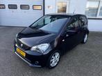 Seat Mii 1.0 Sport Dynamic|Airco|Start Stop, Auto's, Seat, Voorwielaandrijving, Euro 5, Gebruikt, Electronic Stability Program (ESP)