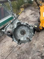 Ford mondeo mk2 automaatbak, Auto-onderdelen, Transmissie en Toebehoren, Ophalen of Verzenden, Ford