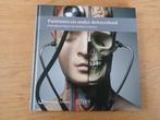 Patiënten en ander doktersleed. Praktijkperikelen medisch, Boeken, Meerdere auteurs, Diverse auteurs, Ophalen of Verzenden, Zo goed als nieuw
