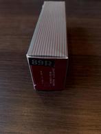 Parker scheerkrabber 89R Nieuw, Sieraden, Tassen en Uiterlijk, Uiterlijk | Gezichtsverzorging, Verzenden, Nieuw, Gehele gezicht