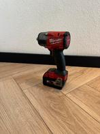 SLAGMOERSLEUTEL MILWAUKEE FMTIW2P12 18V, Doe-het-zelf en Verbouw, Gereedschap | Boormachines, Ophalen, Gebruikt, Overige typen